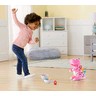 Mix & Match-a-Saurus™- Pink - view 6
